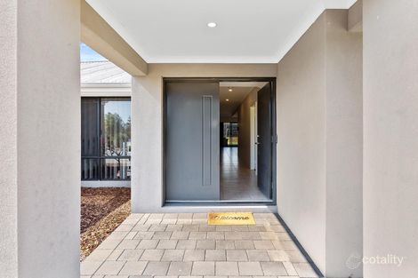 Property photo of 3 Decora Way Halls Head WA 6210