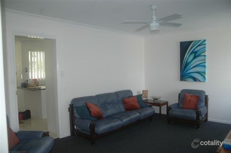 Property photo of 14 Bullock Drive Wauchope NSW 2446