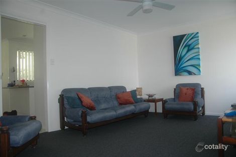Property photo of 14 Bullock Drive Wauchope NSW 2446