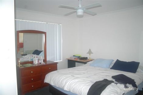 Property photo of 14 Bullock Drive Wauchope NSW 2446