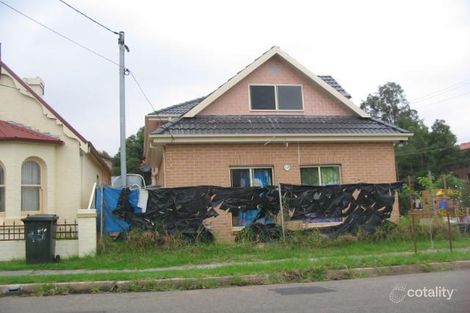 43 Boundary St, Granville, NSW 2142