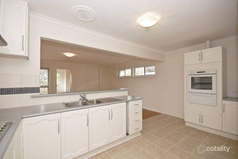 Property photo of 186A Eastfield Road Croydon South VIC 3136