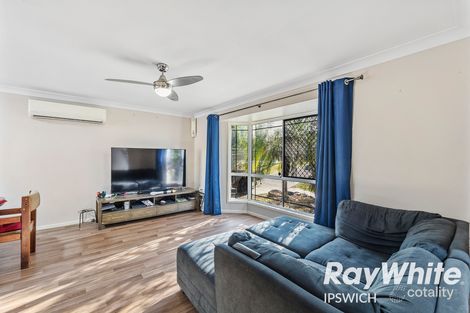 Property photo of 222 Wildey Street Flinders View QLD 4305