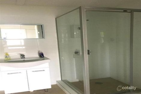 Property photo of 584 Old Northern Road Dural NSW 2158