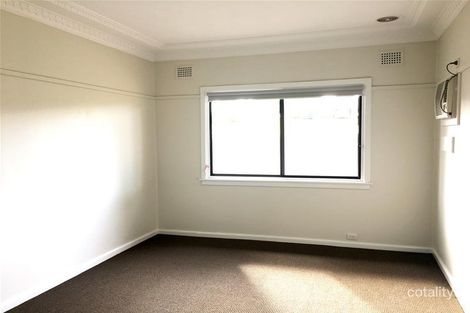 Property photo of 584 Old Northern Road Dural NSW 2158