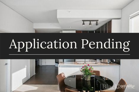 Property photo of 49/229 Adelaide Terrace Perth WA 6000