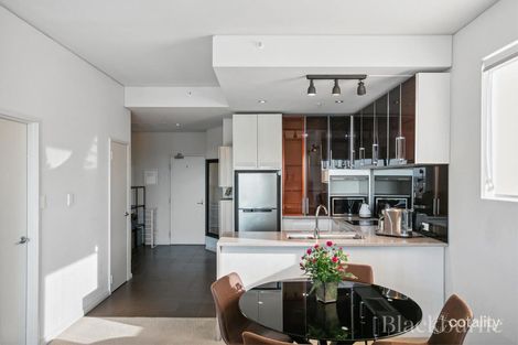 Property photo of 49/229 Adelaide Terrace Perth WA 6000