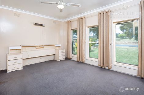 Property photo of 8 Cobb Street Tolland NSW 2650