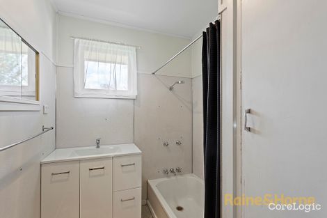 Property photo of 3 Cessna Street Wilsonton QLD 4350