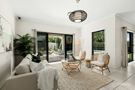 Property photo of 5 Waringa Court Minyama QLD 4575