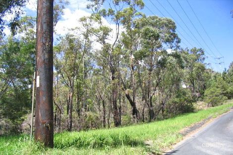 Lot 24 Woodbury St, Woodford, NSW 2778