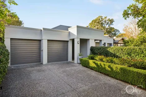 Property photo of 18A Church Street Highgate SA 5063