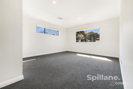 Property photo of 24 Glossop Street New Lambton NSW 2305