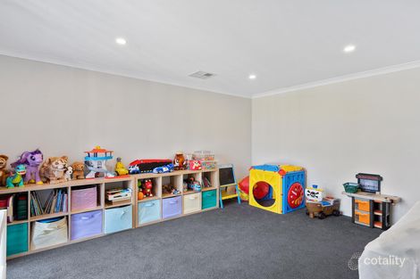 Property photo of 3 Decora Way Halls Head WA 6210