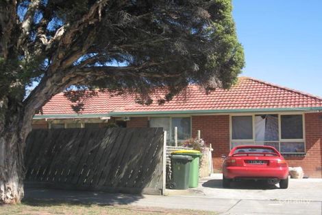 1 The Fairway, Kingsbury, VIC 3083