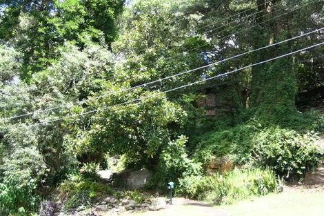 3 Azalea Gr, Pennant Hills, NSW 2120