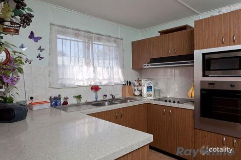 Property photo of 17 Copley Street Geebung QLD 4034