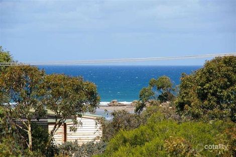 Property photo of 19 Seventh Avenue Anglesea VIC 3230