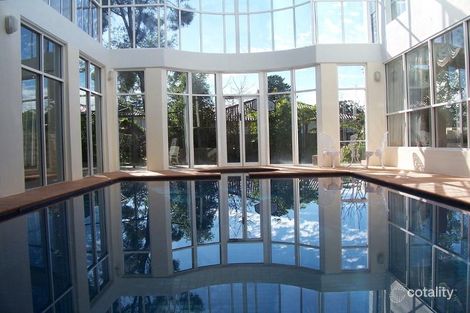 Property photo of 6 Barrie Street East Killara NSW 2071