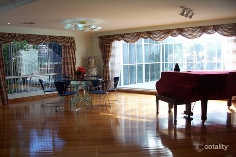 Property photo of 6 Barrie Street East Killara NSW 2071