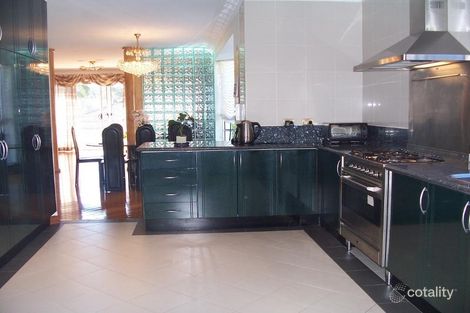 Property photo of 6 Barrie Street East Killara NSW 2071