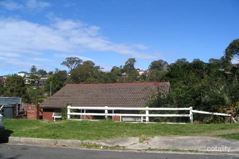 45 Stanley Ave, Farmborough Heights, NSW 2526