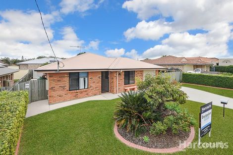 82 Coach Rd W, Morayfield, QLD 4506
