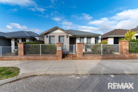 Property photo of 6 Pistil Link Banksia Grove WA 6031