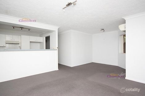 Property photo of 1/9 Robinson Road Nundah QLD 4012