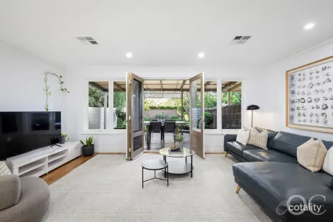 Property photo of 18A Church Street Highgate SA 5063