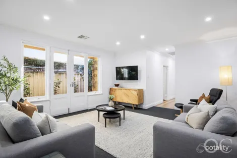 Property photo of 18A Church Street Highgate SA 5063