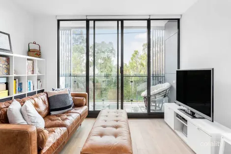 102/10 Porter St, Prahran, VIC 3181