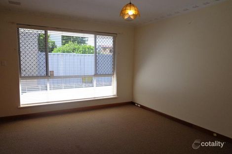 Property photo of 4/11 Delamere Avenue South Perth WA 6151