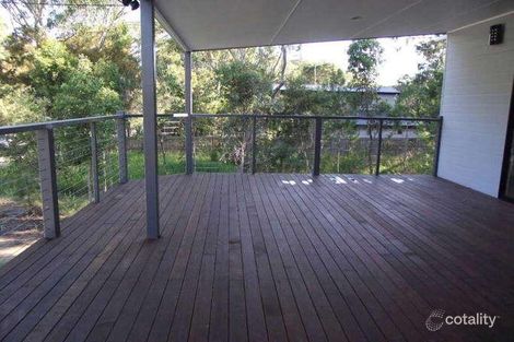 Property photo of 29 Eastern Road Macleay Island QLD 4184