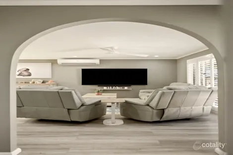 Property photo of 1 Cheltenham Street Strathpine QLD 4500