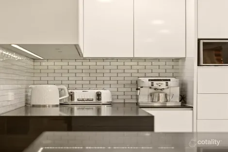 Property photo of 1 Cheltenham Street Strathpine QLD 4500