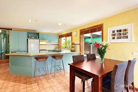 Property photo of 6 Conder Close Yallambie VIC 3085
