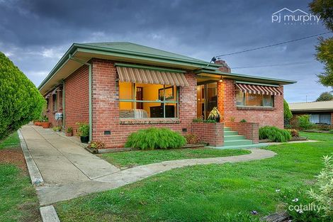 34 Huon-Kiewa Rd, Tangambalanga, VIC 3691