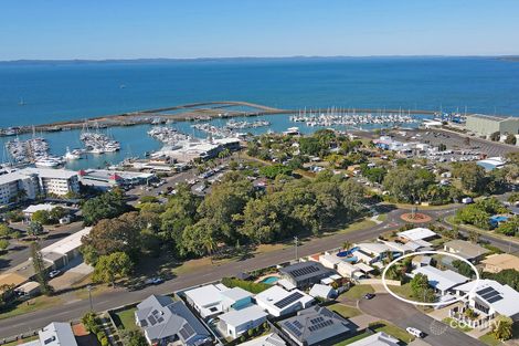 Property photo of 5 Tannen Court Urangan QLD 4655