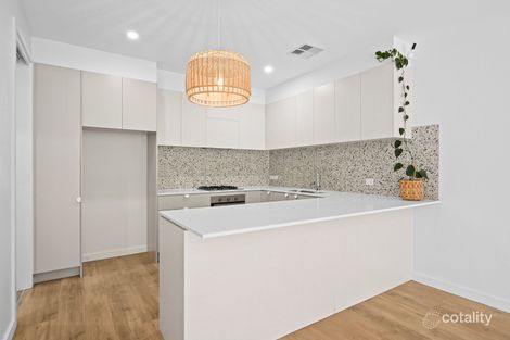 39 Hobart Lane, Port Adelaide, SA 5015