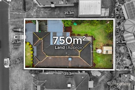 7 Ashrye Gld, Narre Warren South, VIC 3805
