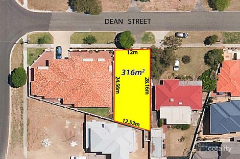 1a Dean St, Karrinyup, WA 6018