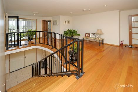 Property photo of 21 Kanimbla Drive Salamander Bay NSW 2317