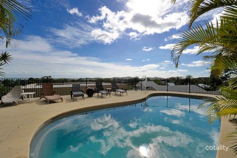Property photo of 21 Kanimbla Drive Salamander Bay NSW 2317