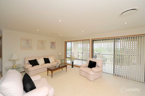 Property photo of 21 Kanimbla Drive Salamander Bay NSW 2317