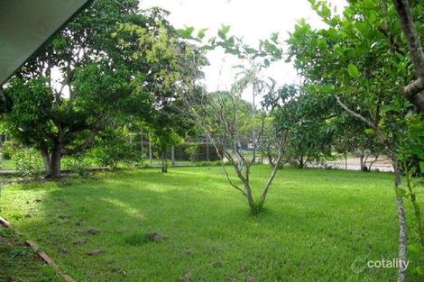Property photo of 17 Brazil Crescent Karama NT 0812
