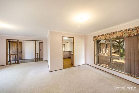 Property photo of 10 Abif Street Cotswold Hills QLD 4350