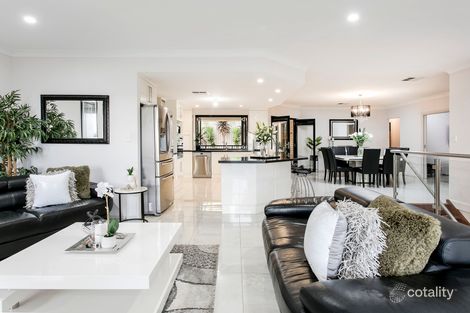 Property photo of 9 Unity Drive Sheidow Park SA 5158