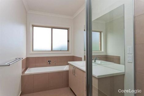 Property photo of 3/31 Brazier Street Eaglehawk VIC 3556