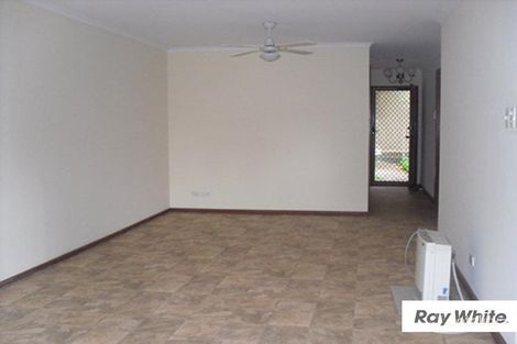 Property photo of 3/4 Ayling Street Willaston SA 5118